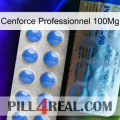 Cenforce Professional 100Mg 40